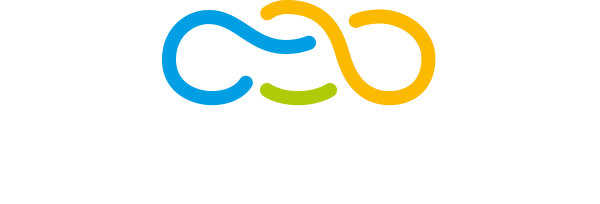 logo_n logo_n